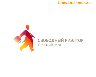 logoƷ