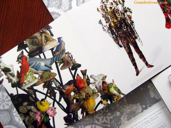 NickCave<a href=http://www.cnwebshow.com/art/ target=_blank class=infotextkey>ƽ</a>Ʒ
