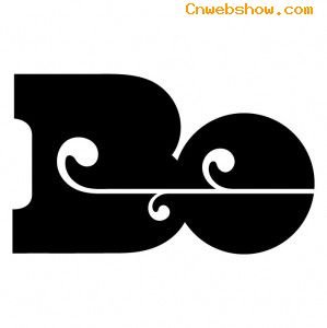 logoƷ
