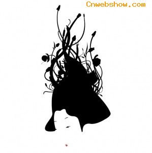 logoƷ
