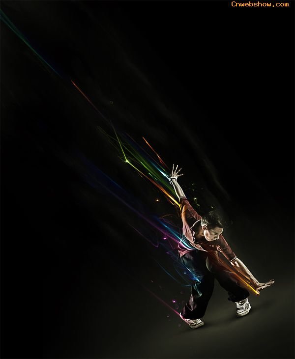 ̼Ĺ<a href=http://www.cnwebshow.com/art/ target=_blank class=infotextkey>ƽ</a>Ʒ