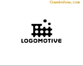 logoƷ