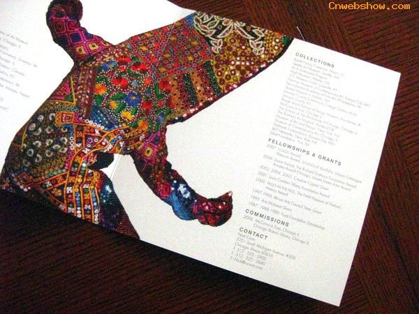 NickCave<a href=http://www.cnwebshow.com/art/ target=_blank class=infotextkey>ƽ</a>Ʒ