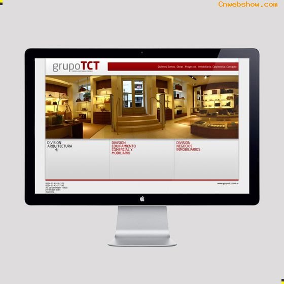 ͢Ming<a href=http://www.cnwebshow.com/art/ target=_blank class=infotextkey>ƽ</a>Ʒ