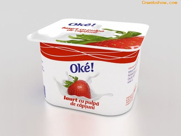 ʦ<a href=http://www.cnwebshow.com/art/bz target=_blank class=infotextkey>װ</a>Ʒ