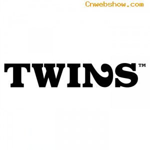 logoƷ