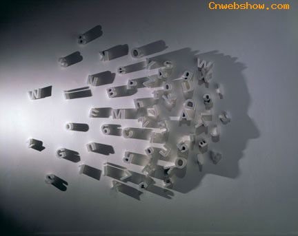 Ӱ<a href=http://www.cnwebshow.com/art/ target=_blank class=infotextkey>ƽ</a>Ʒ