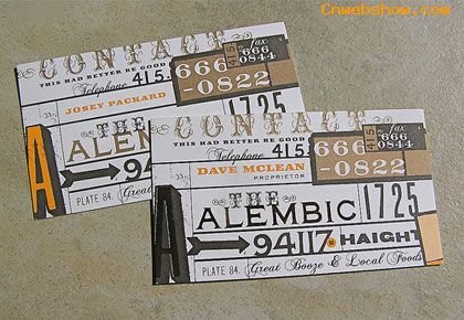 ⾫ʵ<a href=http://www.cnwebshow.com/art/hc target=_blank class=infotextkey>Ƭ</a>Ʒ