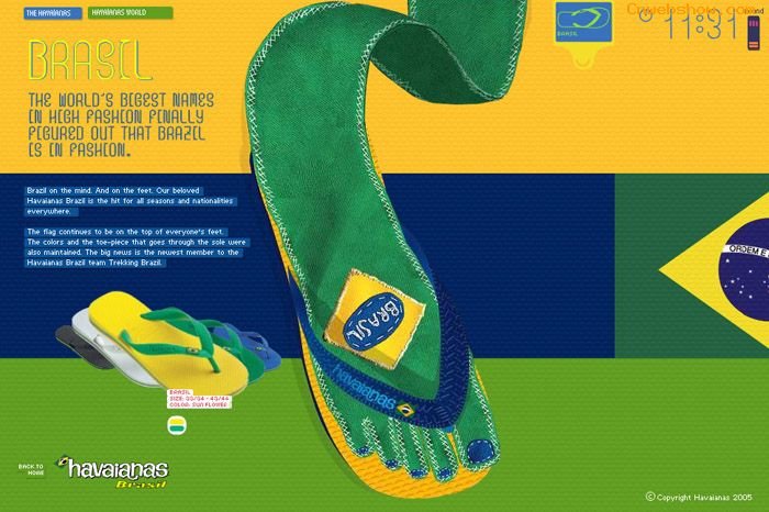 HAVAIҳվƷ