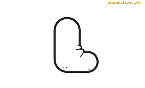 ŵƷ