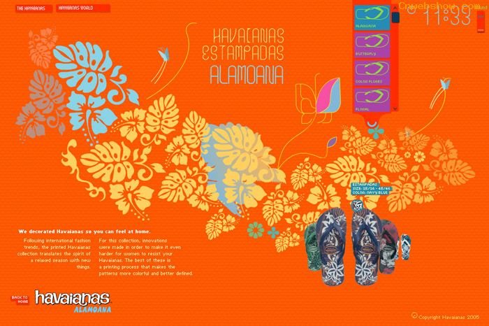 HAVAIҳվƷ