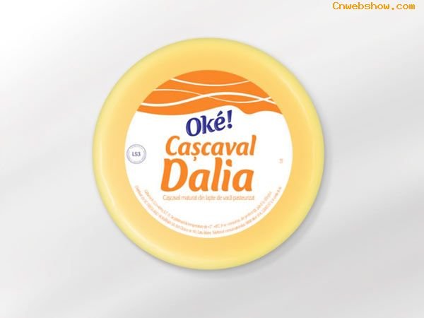 ʦ<a href=http://www.cnwebshow.com/art/bz target=_blank class=infotextkey>װ</a>Ʒ