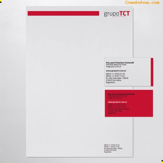 ͢Ming<a href=http://www.cnwebshow.com/art/ target=_blank class=infotextkey>ƽ</a>Ʒ