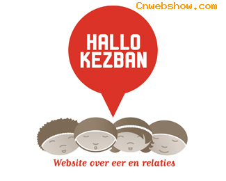 logoƷ