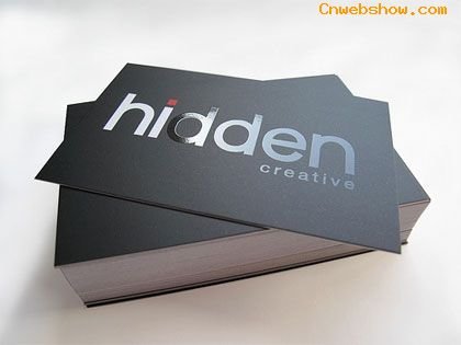 ⾫ʵ<a href=http://www.cnwebshow.com/art/hc target=_blank class=infotextkey>Ƭ</a>Ʒ