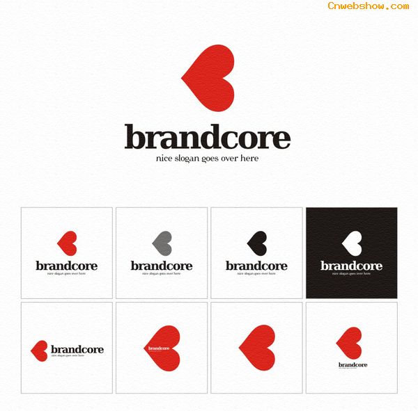 ƷBrandcoreVIƷ