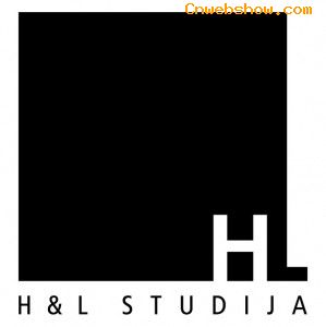 logoƷ