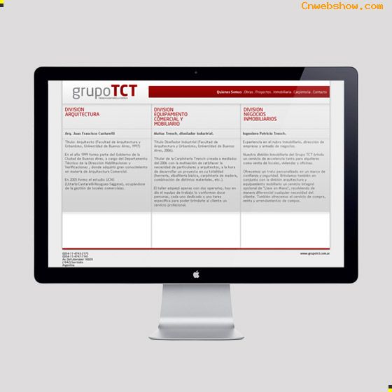 ͢Ming<a href=http://www.cnwebshow.com/art/ target=_blank class=infotextkey>ƽ</a>Ʒ