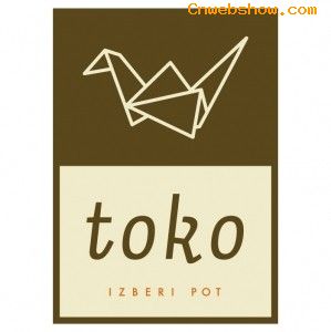 logoƷ