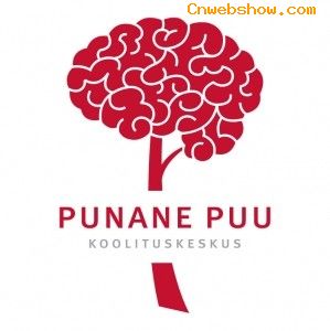 logoƷ