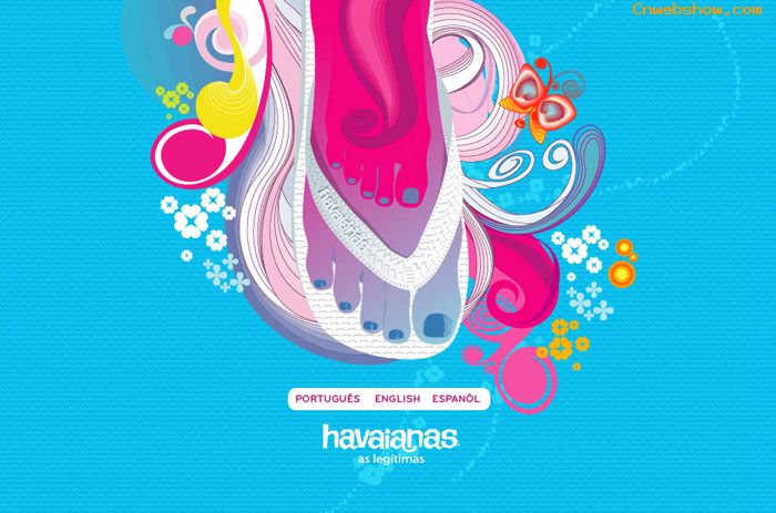 HAVAIҳվƷ