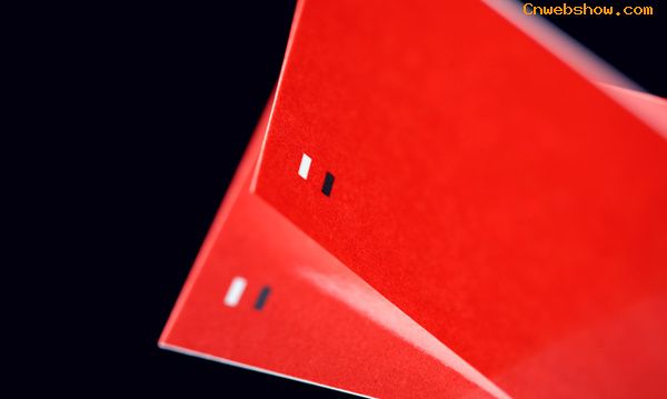 ϣ־Ʒ