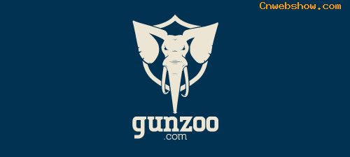⶯LOGOƷ