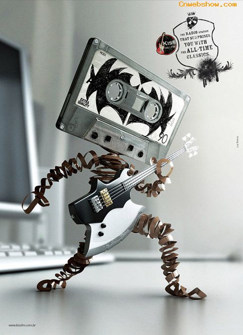 ҡСƽƷ