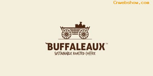 LogoƷ