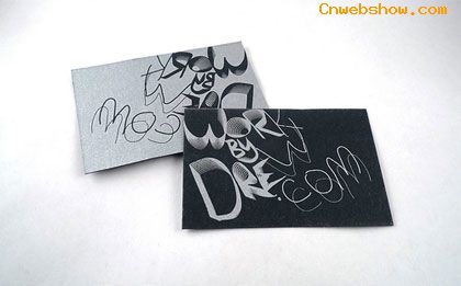 ⾫ʵ<a href=http://www.cnwebshow.com/art/hc target=_blank class=infotextkey>Ƭ</a>Ʒ