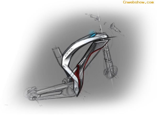 OpelгƷ