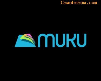 վLOGOƷר