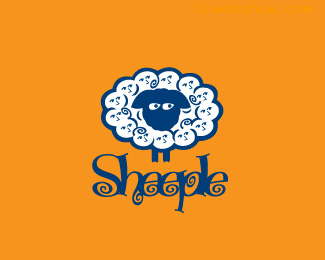 logoƾ߶͵Ʒ