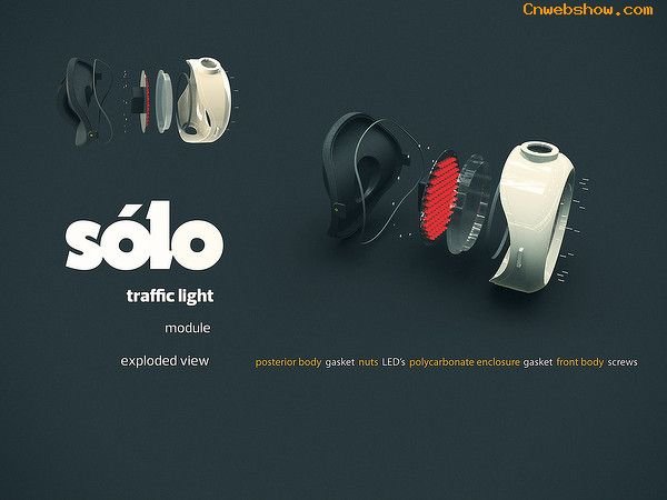 BehanceĵƽƷ