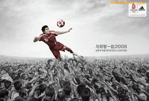 adidaƽƷ