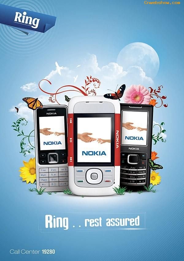 ֻ<a href=http://www.cnwebshow.com target=_blank class=infotextkey></a>Ʒ