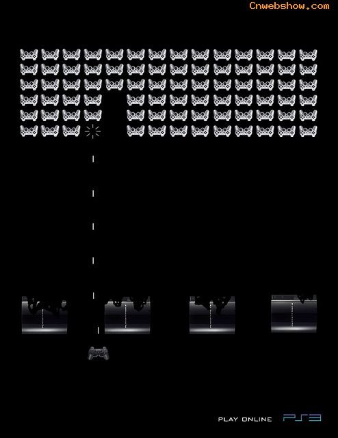 йϷһЩƽ洴Ʒ