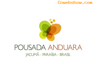 logoƾ߶͵Ʒ
