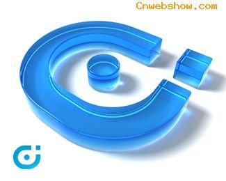 վlogoƷ