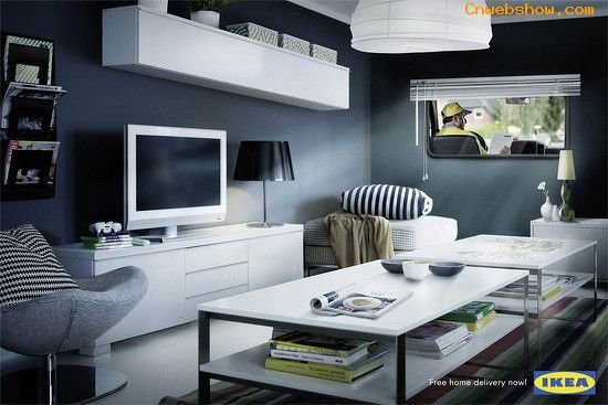 㻧<a href=http://www.cnwebshow.com target=_blank class=infotextkey></a>Ʒ