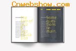 N°1鼮<a href=http://www.cnwebshow.com/art/hc target=_blank class=infotextkey></a>Ʒ