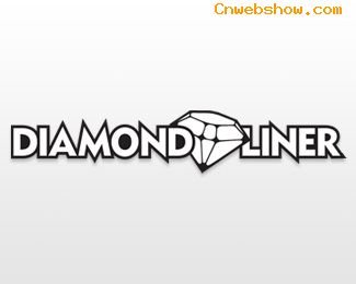 վlogoƷ