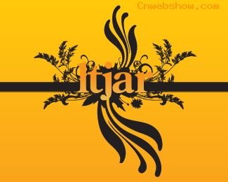 վLOGOƷר
