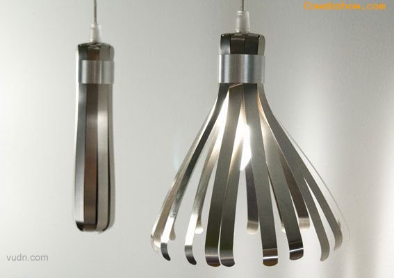 <a href=http://www.cnwebshow.com/art/bz target=_blank class=infotextkey>Ʒ</a>