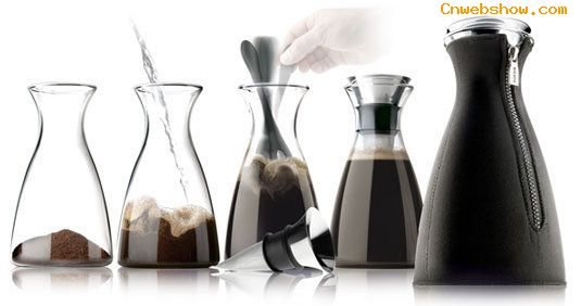 北欧厨具设计作品欣赏_室内设计秀 _中国设计