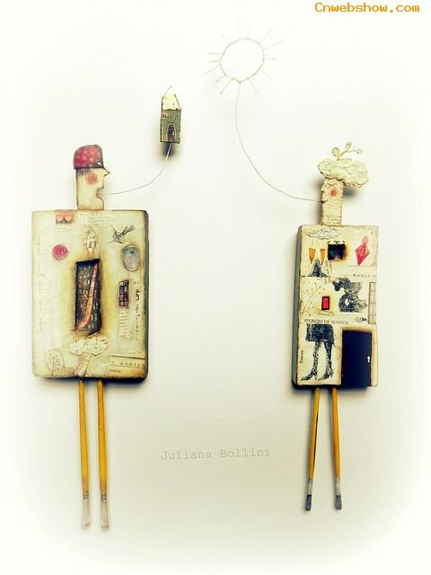 aBolliƷ