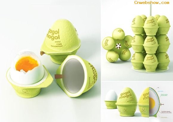 켦<a href=http://www.cnwebshow.com/art/bz target=_blank class=infotextkey>װ</a>
