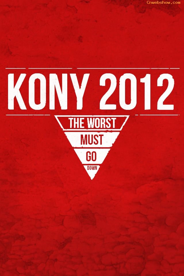 㿴KONY2013ƽƷ
