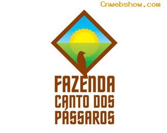 վlogoƷ