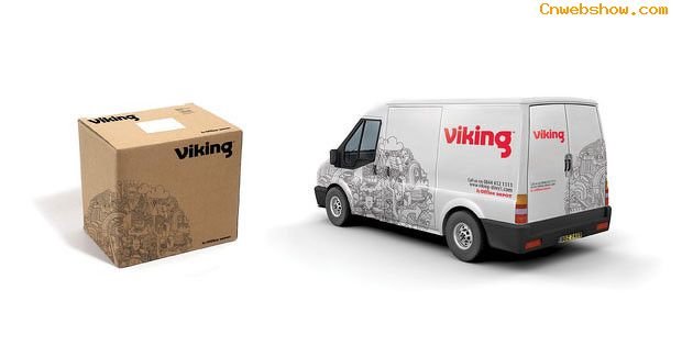 ֻVikingƷ